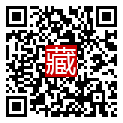 手機掃碼閱讀