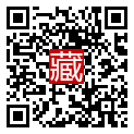 手機掃碼閱讀