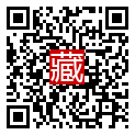 手機掃碼閱讀