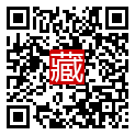 手機掃碼閱讀
