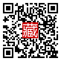 手機掃碼閱讀