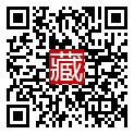 手機掃碼閱讀
