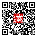 手機掃碼閱讀