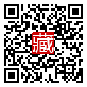 手機掃碼閱讀