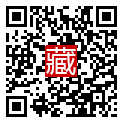 手機掃碼閱讀