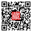 手機掃碼閱讀