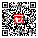 手機掃碼閱讀