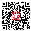 手機掃碼閱讀