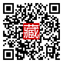 手機掃碼閱讀