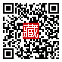 手機掃碼閱讀