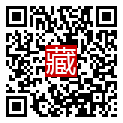 手機掃碼閱讀