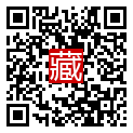 手機掃碼閱讀