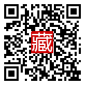 手機掃碼閱讀