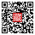 手機掃碼閱讀