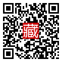手機掃碼閱讀