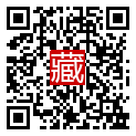 手機掃碼閱讀