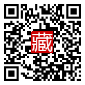 手機掃碼閱讀