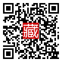 手機掃碼閱讀
