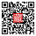 手機掃碼閱讀