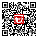 手機掃碼閱讀