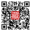 手機掃碼閱讀