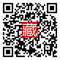 手機掃碼閱讀