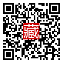 手機掃碼閱讀