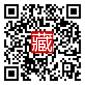手機掃碼閱讀