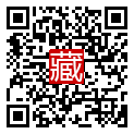 手機掃碼閱讀