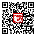 手機掃碼閱讀
