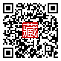 手機掃碼閱讀