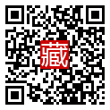 手機掃碼閱讀