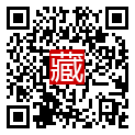 手機掃碼閱讀