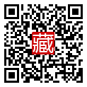 手機掃碼閱讀