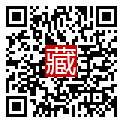 手機掃碼閱讀