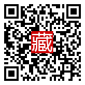手機掃碼閱讀