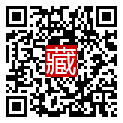 手機掃碼閱讀