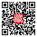 手機掃碼閱讀