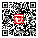 手機掃碼閱讀