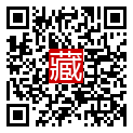 手機掃碼閱讀