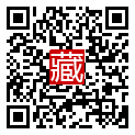 手機掃碼閱讀