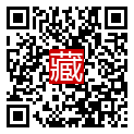 手機掃碼閱讀
