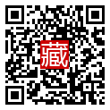 手機掃碼閱讀
