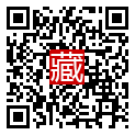 手機掃碼閱讀