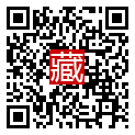手機掃碼閱讀