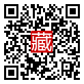 手機掃碼閱讀