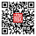 手機掃碼閱讀