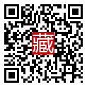 手機掃碼閱讀