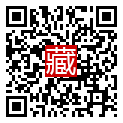 手機掃碼閱讀