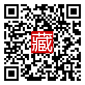 手機掃碼閱讀
